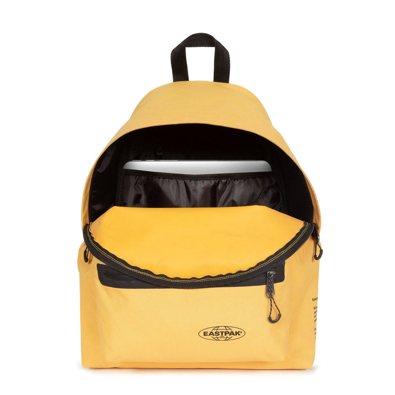 Eastpak - Padded Pak'R Backpack (829JGB9)