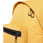 Eastpak - Padded Pak'R Backpack (829JGB9)