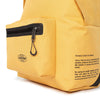 Eastpak - Padded Pak'R Backpack (829JGB9)