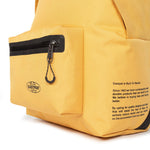 Eastpak - Padded Pak'R Backpack (829JGB9)