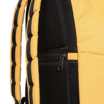 Eastpak - Padded Pak'R Backpack (829JGB9)