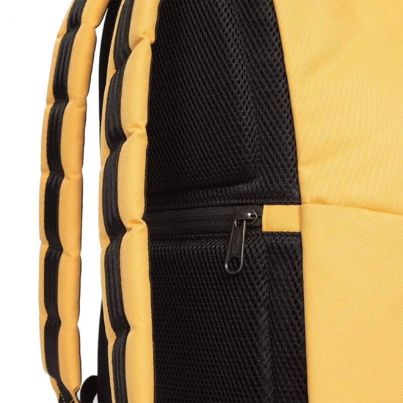 Eastpak - Padded Pak'R Backpack (829JGB9)