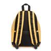 Eastpak - Padded Pak'R Backpack (829JGB9)