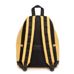 Eastpak - Padded Pak'R Backpack (829JGB9)
