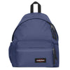 Eastpak - Padded Pak'R+ Backpack (829K99P)