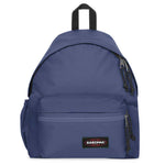 Eastpak - Padded Pak'R+ Backpack (829K99P)