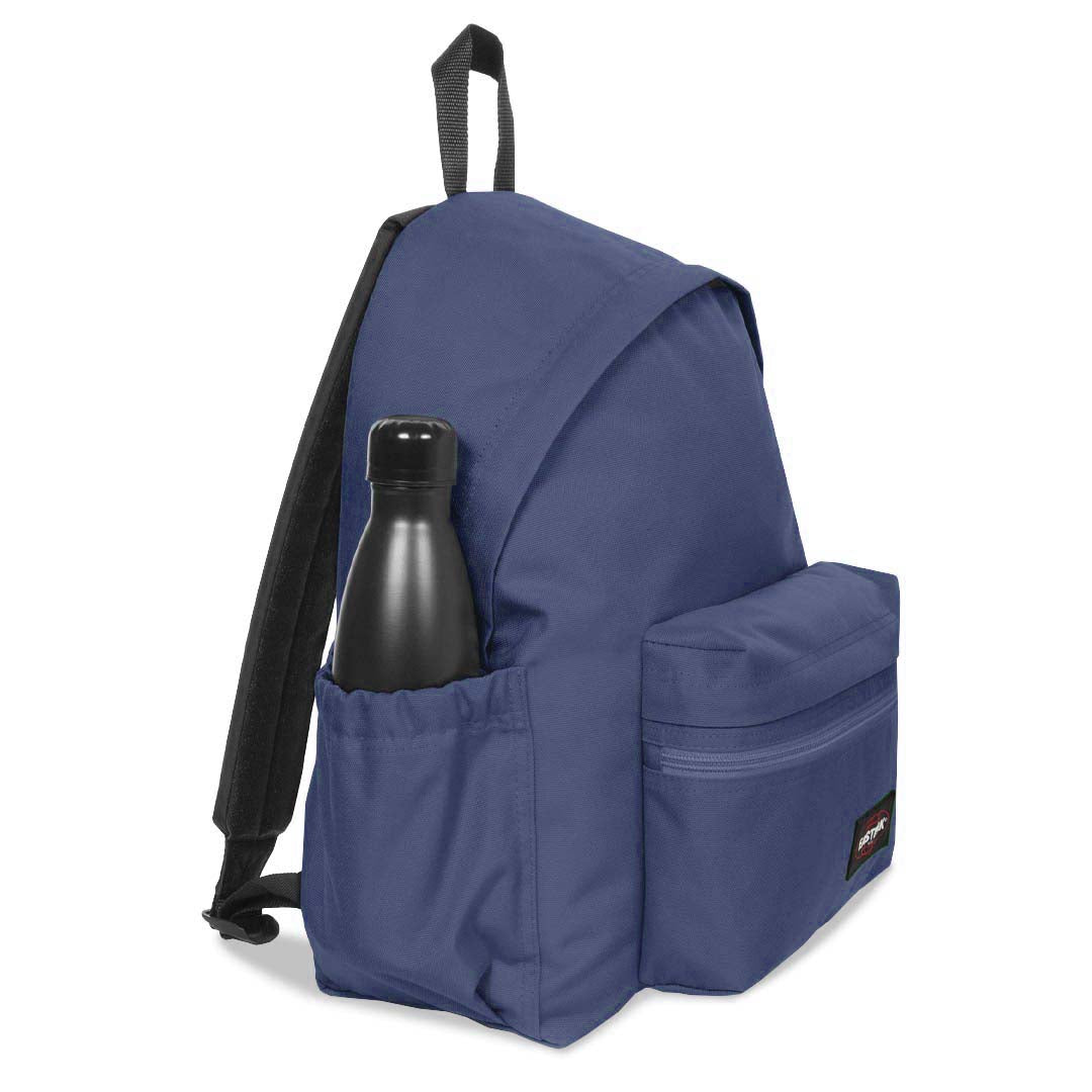 Eastpak - Padded Pak'R+ Backpack (829K99P) – SVP Sports