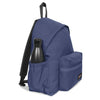 Eastpak - Padded Pak'R+ Backpack (829K99P)