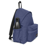 Eastpak - Padded Pak'R+ Backpack (829K99P)