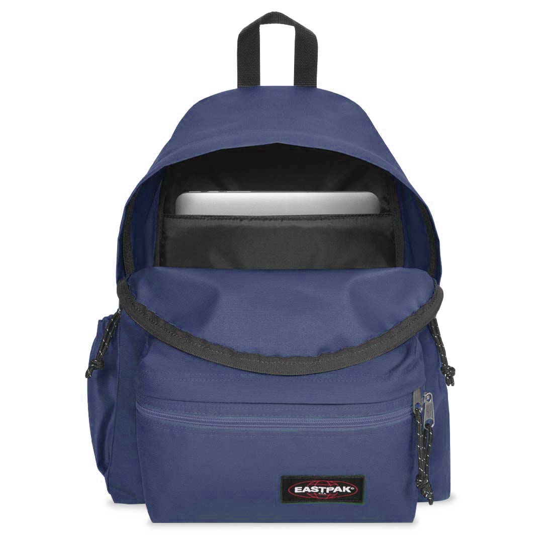 Eastpak - Padded Pak'R+ Backpack (829K99P) – SVP Sports