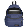 Eastpak - Padded Pak'R+ Backpack (829K99P)