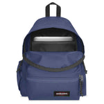 Eastpak - Padded Pak'R+ Backpack (829K99P)