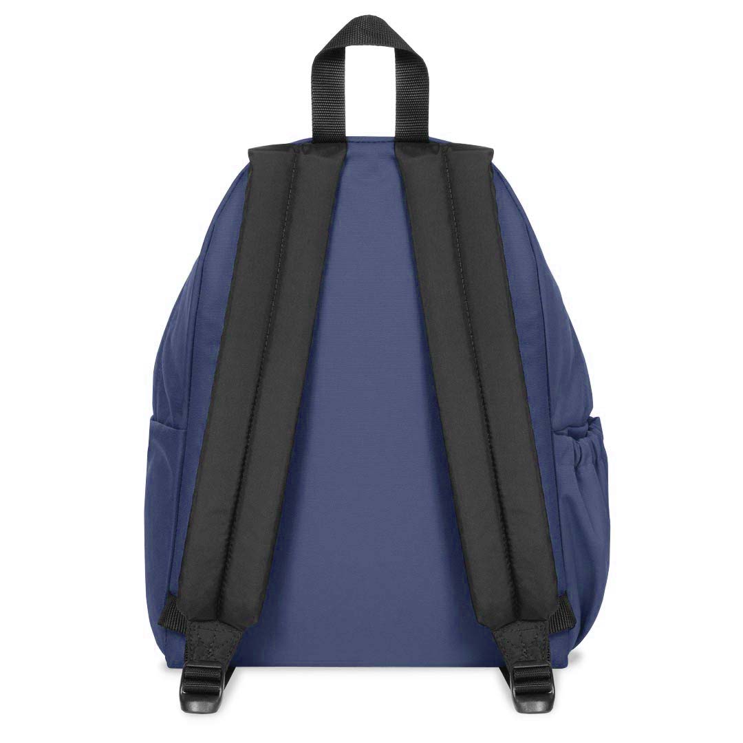 EASTPAK リュック ネイビー Eastpak - Padded Pak'R+ Backpack (829K99P) – SVP Sports