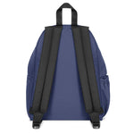 Eastpak - Padded Pak'R+ Backpack (829K99P)