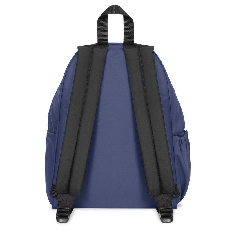 Eastpak - Padded Pak'R+ Backpack (829K99P)