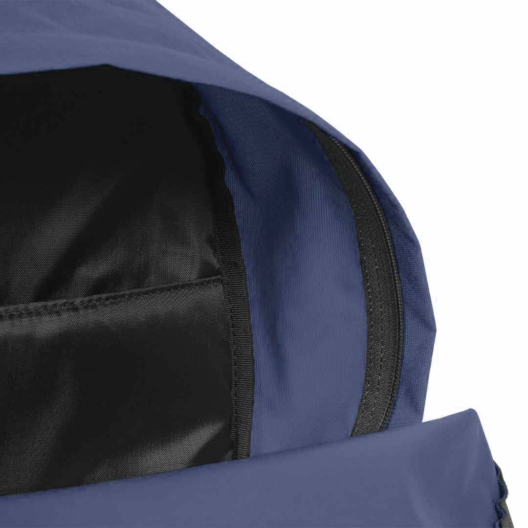 Eastpak - Padded Pak'R+ Backpack (829K99P) – SVP Sports