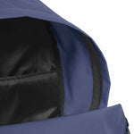 Eastpak - Padded Pak'R+ Backpack (829K99P)