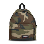 Eastpak - Padded Zippl'R Baackpack (829K96M)