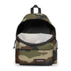 Eastpak - Padded Zippl'R Baackpack (829K96M)