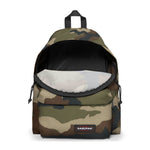 Eastpak - Padded Zippl'R Baackpack (829K96M)
