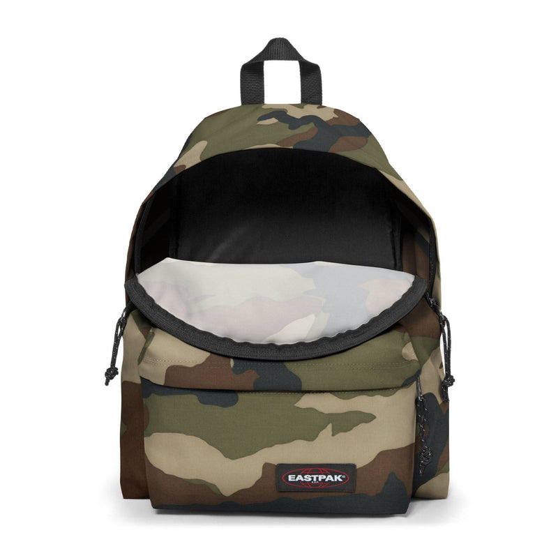 Eastpak - Padded Zippl'R Baackpack (829K96M)
