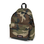 Eastpak - Padded Zippl'R Baackpack (829K96M)