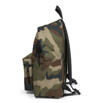 Eastpak - Padded Zippl'R Baackpack (829K96M)