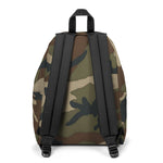 Eastpak - Padded Zippl'R Baackpack (829K96M)