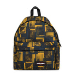 Eastpak - Padded Zippl'R Backpack (829JZ86)