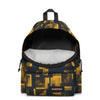 Eastpak - Padded Zippl'R Backpack (829JZ86)