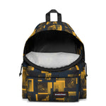 Eastpak - Padded Zippl'R Backpack (829JZ86)