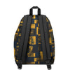 Eastpak - Padded Zippl'R Backpack (829JZ86)