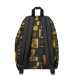 Eastpak - Padded Zippl'R Backpack (829JZ86)