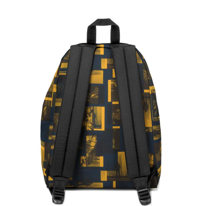 Eastpak - Padded Zippl'R Backpack (829JZ86)