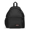Eastpak - Padded Zippl'R Backpack (829K008)
