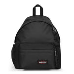 Eastpak - Padded Zippl'R Backpack (829K008)