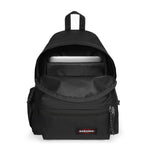 Eastpak - Padded Zippl'R Backpack (829K008)