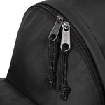 Eastpak - Padded Zippl'R Backpack (829K008)