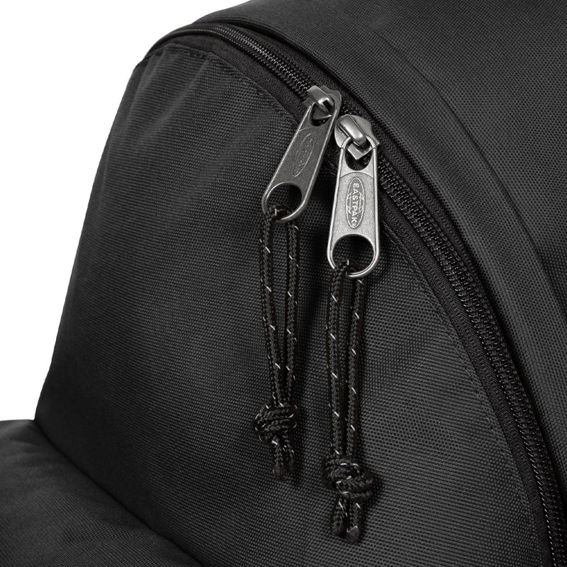 Eastpak - Padded Zippl'R Backpack (829K008)