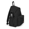 Eastpak - Padded Zippl'R Backpack (829K008)