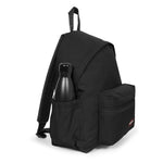 Eastpak - Padded Zippl'R Backpack (829K008)