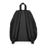 Eastpak - Padded Zippl'R Backpack (829K008)