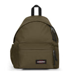 Eastpak - Padded Zippl'R Backpack (829K96H)