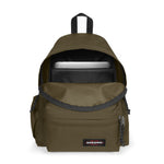 Eastpak - Padded Zippl'R Backpack (829K96H)