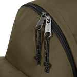Eastpak - Padded Zippl'R Backpack (829K96H)