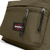 Eastpak - Padded Zippl'R Backpack (829K96H)