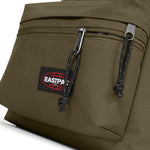 Eastpak - Padded Zippl'R Backpack (829K96H)