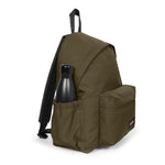 Eastpak - Padded Zippl'R Backpack (829K96H)