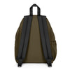 Eastpak - Padded Zippl'R Backpack (829K96H)