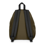 Eastpak - Padded Zippl'R Backpack (829K96H)